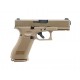 Umarex Glock 19X (Gas)